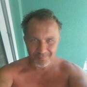  Praha,   Milos, 51 ,   ,   
