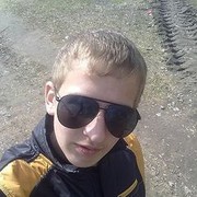  ,   , 31 ,   ,   , c , 