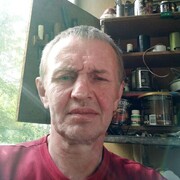  ,  , 52