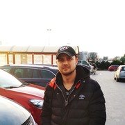  ,   , 31 ,   