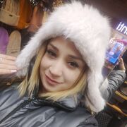 ,   Hami, 30 ,   ,   