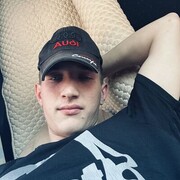  ,   Ivan, 22 ,   c , 