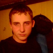 ���������� �������, ������� ����, 30