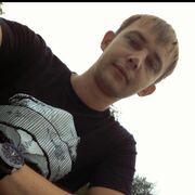 ���������� �������, ���� ������� ����, 30 ���, ������������ ��� ������, ����� � ���������, c�������� ���������