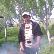 ���������� ������, ���� ������� ��������, 61 ���, ������������ ��� ������