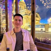 ���������� �������, ���� ������� �����, 32 ����, ������������ ��� ������, ���������