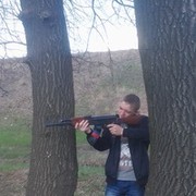 ,   , 26 ,   