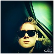  ,   Dem, 28 ,   