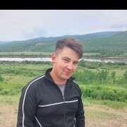  ,   , 26 ,   c 