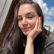 ���������� �����, ������