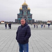 ���������� ������, ���� ������� ������, 50 ���, ������������ ��� c�������� ���������