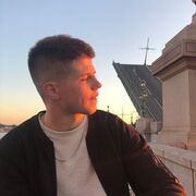 ���������� �����-���������, ���� ������� �����, 27 ���, ������������ ��� ������