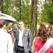 ���������� ������, ���� ������� �������, 41 ���, ������������ ��� ������, ����� � ���������, c�������� ���������