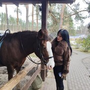  ,   , 47 ,   ,   , c , 