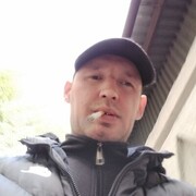  ,   Tima, 37 ,   , c 