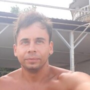  ,   , 40 ,   ,   , c , 