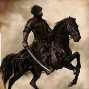 ���������� ������, ���� ������� ��, 42 ����, ������������ ��� ������, ����� � ���������, c�������� ���������, ���������