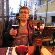 ���������� ������, ���� ������� Boris, 65 ���, ������������ ��� ������