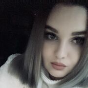  ,  , 27