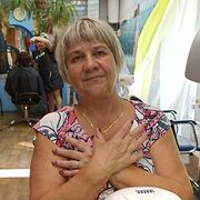  ,   Alya, 67 ,   ,   , 