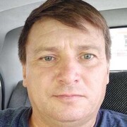  --,   , 57 ,   ,   , c 