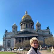 ���������� ������, ���� ������� �����, 51 ���, ������������ ��� ������, ����� � ���������, c�������� ���������