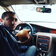 ���������� ����, ���� ������� Ramin, 42 ����, ������������ ��� ������, ����� � ���������, c�������� ���������