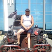  ,   , 40 ,   