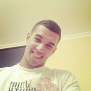 ���������� ���������, ���� ������� �����, 36 ���, ������������ ��� ������, ����� � ���������