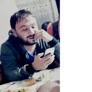  -,  Sarxan, 37