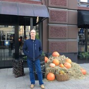 ���������� ������, ���� ������� �����, 63 ����, ������������ ��� ������, ����� � ���������