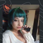 ���������� �����-���������, ���� ������� Alisa, 20 ���, ������������ ��� ������, ����� � ���������, ���������