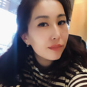 ���������� ��������, ������� �����, 29