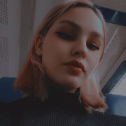  ,  , 22