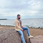 ���������� �����-���������, ���� ������� �����, 35 ���, ������������ ��� ������, ����� � ���������