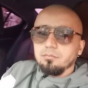 ���������� �����-��������, ���� ������� ������, 29 ���, ������������ ��� ������, ����� � ���������