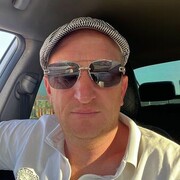  ,   , 40 ,     , c 