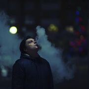 ���������� �������, ���� ������� �����, 34 ����, ������������ ��� ������, ����� � ���������, c�������� ���������, ���������