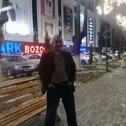 ���������� �������, ���� ������� ����, 48 ���, ������������ ��� ������, ����� � ���������, c�������� ���������, ���������