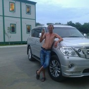 ���������� ������, ���� ������� ��������, 44 ����, ������������ ��� ������, ����� � ���������, c�������� ���������