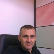 ���������� ����������, ���� ������� ����, 43 ����, ������������ ��� ������