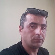  ,   , 43 ,   