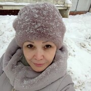 ���������� ������, ���� ������� ������, 50 ���, ������������ ��� ����� � ���������, c�������� ���������, ���������