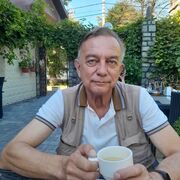 ���������� �����������, ���� ������� �������, 63 ����, ������������ ��� ������, ����� � ���������, c�������� ���������