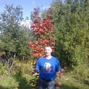 ���������� �����������, ���� ������� ������, 51 ���, ������������ 