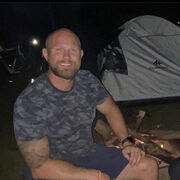 ���������� ������, ���� ������� Andrey, 48 ���, ������������ ��� ������, ����� � ���������, c�������� ���������, ���������