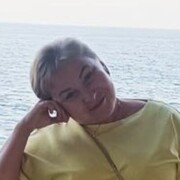  -,   , 49 ,     , c 