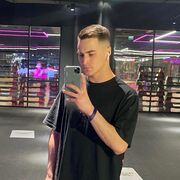  ,   , 30 ,   , 
