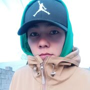  ,   , 28 ,   ,   , c 
