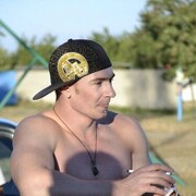 ���������� ���������, ���� ������� �����, 37 ���, ������������ ��� ������, ����� � ���������, c�������� ���������